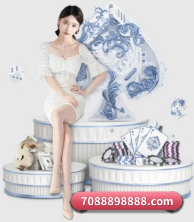 开云体育APP围绕看球场景设计的核心服务